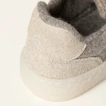 Wool Blaze