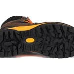 Kalixfors Mid SF Extra Lady GTX