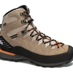 Makra Pro GTX