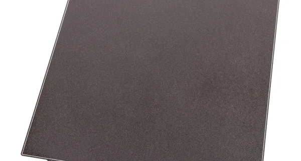 XL Textured Powder-coated Print Sheet