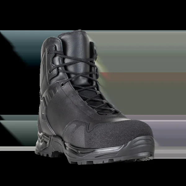 Taras Safety S7L