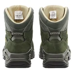 RENEGADE EVO LL MID - OLIVE/MUSTARD