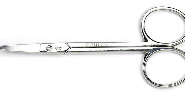 Sanelli Forbici Pipite Professionali 4
