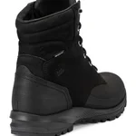 Anvik II GTX