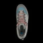 Trekker Lite III GTX Ws Grigio-Avio