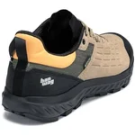 Kaduro Low GTX