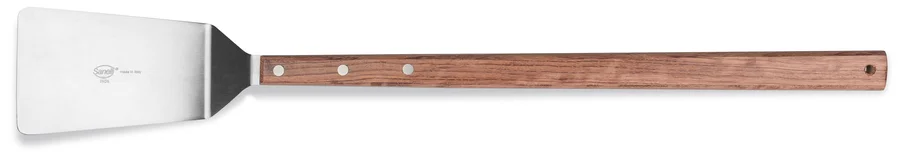 Sanelli Spatola Bbq Lama Cm.15
