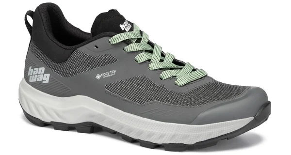 Kaduro Light Lady GTX