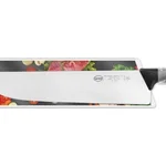 Sanelli Coltello Affettare Cm.36