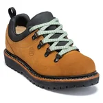 Bergler Low Lady