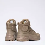Sentinel Mid GTX Coyote