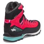 Makra Pro Lady GTX