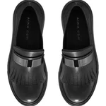 7543 Vitello Negru