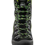 PALPANA GTX