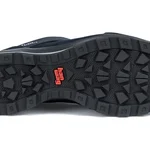 Banks Low Bunion Lady LL