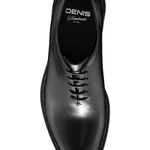 7035 Vitello Negru