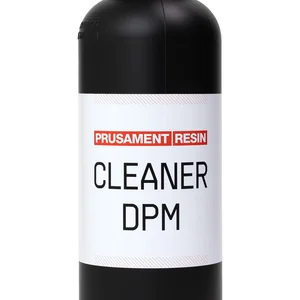 Prusament Resin Cleaner DPM 1l