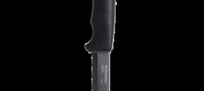 Morakniv Bushcraft Survival BlackBlade (C)