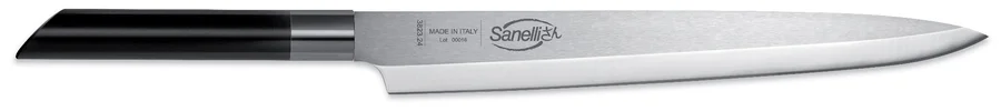 Sanelli Coltello Yanagi Ba Cm.24