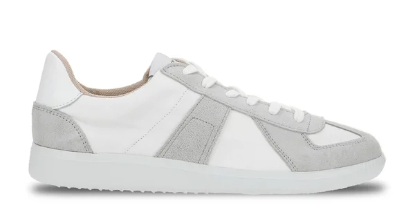 Gat Summer White