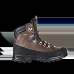 Caledon Pro II WX Brown