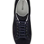 Men's Sports Shoes 7311 Crosta Blue/White