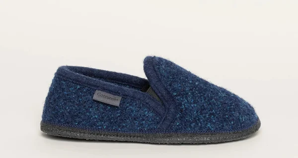 Wool Venture Mid