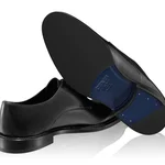 7036 Vitello Negru