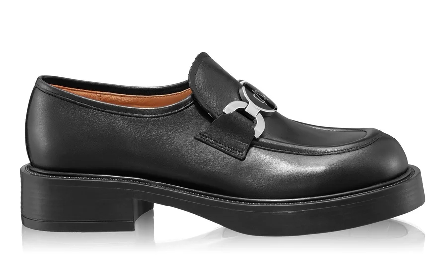 7894 Vitello Negru