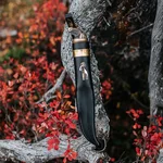 Marttiini Moose Knife