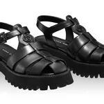 7567 Vitello Negru