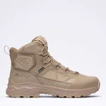 Sentinel Mid GTX Coyote