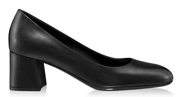 7574 Vitello Negru
