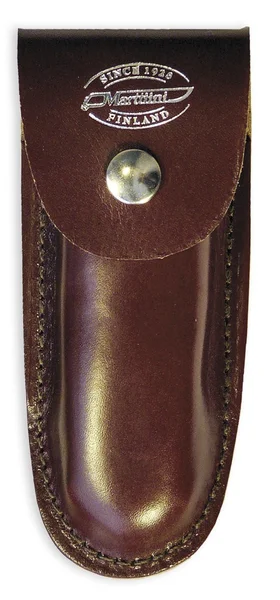 Marttiini Leather Sheath L
