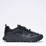 Flyrock T GTX Nero