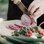Marttiini CKP Chef's Knife 15