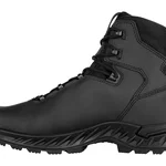 LOWA ZICON® GTX MID - BLACK