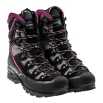 PALPANA GTX