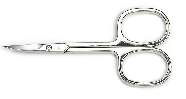Sanelli Forbici Pipite Nuovo Modello Professionale 3½