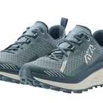 SKYTERRA WS - SMOKE BLUE/SLATE BLUE