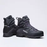 Trekker Pro II GTX Ws Grigio-Viola