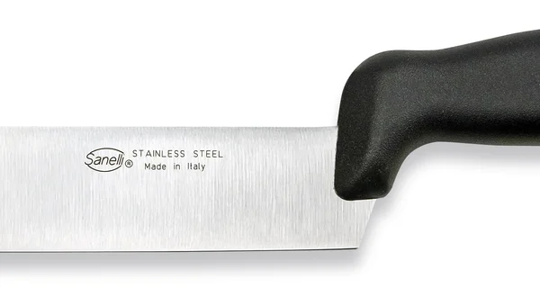 Sanelli Coltello Formaggio Ristorante Cm.18