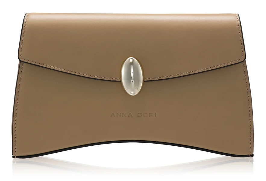 LIORA 03 VITELLO BEIGE