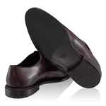 7036 Abrazivato Bordo