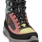 Rotpunkt Light Mid GTX