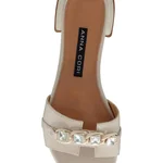 8034 Bottalato Panna