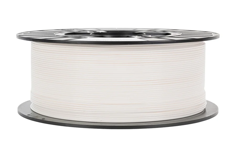 PLA+ Lithophane filament 1kg