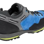 AMPATO GTX