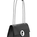 BRIA 02 BOTTALATO BLACK