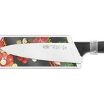Sanelli Coltello Trinciante Cm.21